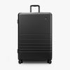 Front view of Hybrid Check-In Large in Obsidian (thumbnail)