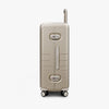 Side view of Hybrid Check-In Medium in Champagne (thumbnail)