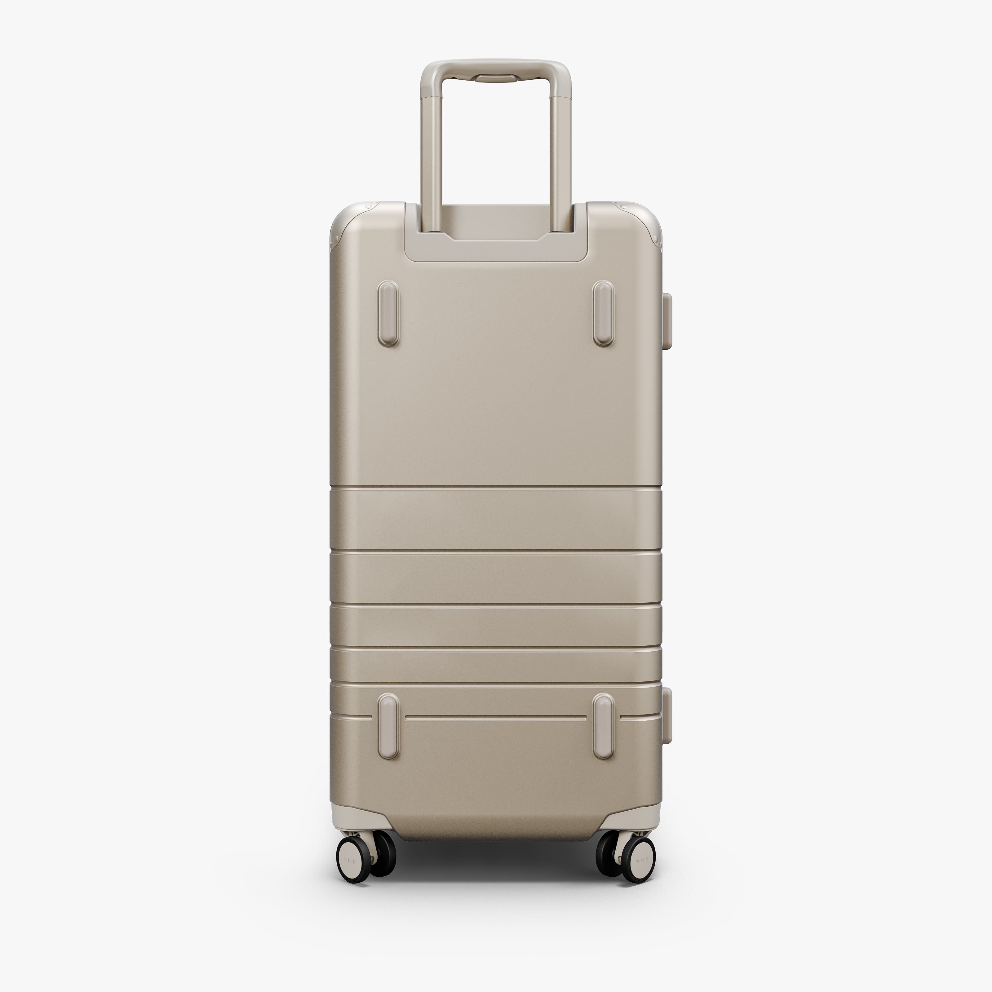 Monos luggage online