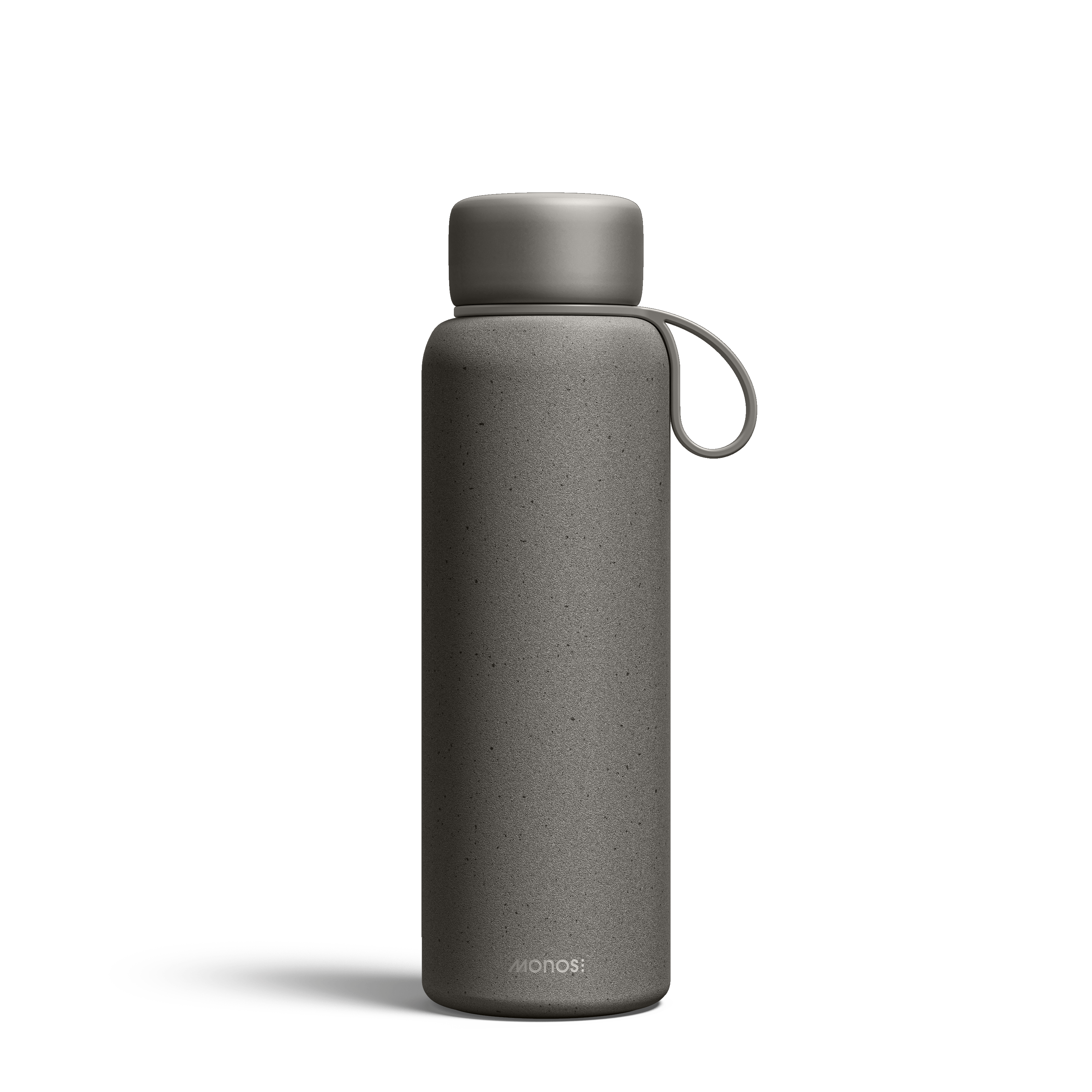 Kiyo UVC Water Bottle Monos Travel Canada Accessories