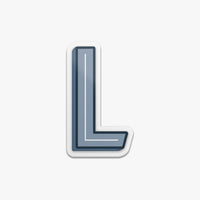 L (thumbnail)