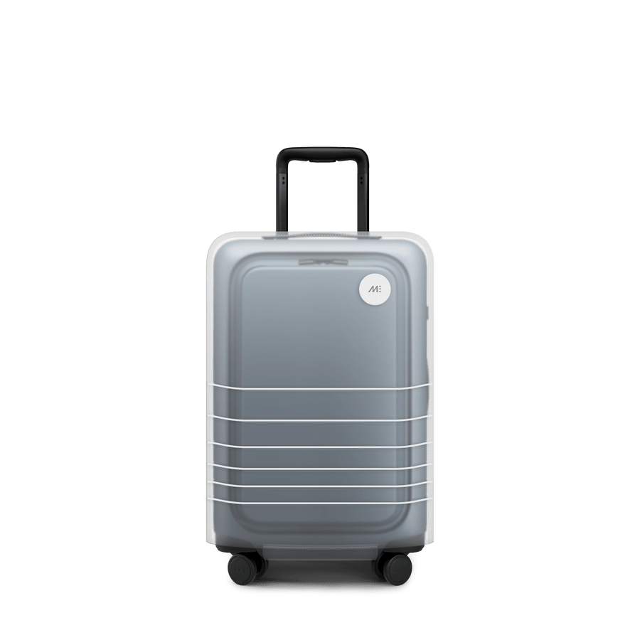 Go travel anti tamper luggage cover sales