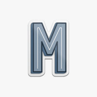 M (thumbnail)