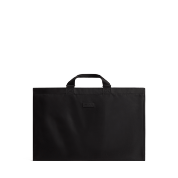 https://ca.monos.com/cdn/shop/products/Monos-Accessories-Garment-Sleeve-Carry-On_360x.png?v=1700631595