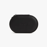 Travel Jewelry Case | Monos Travel Luggage and Bags – Monos Canada