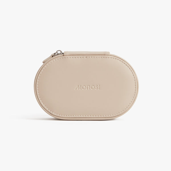 https://ca.monos.com/cdn/shop/products/Monos-Accessories-Jewelry-Case-Ivory-1-Front-View_600x.jpg?v=1700631418