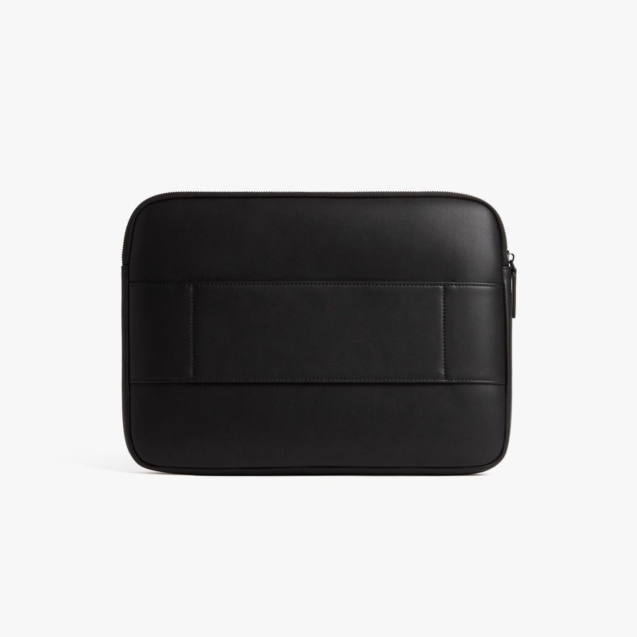 Icasso Laptop Bag 15-16 Inch,laptop Carrying Case With Shoulder Strap,notebook Sleeve,protective Messenger Handbag