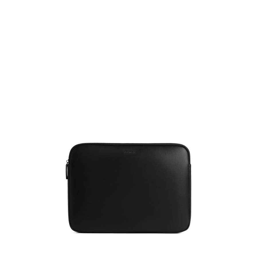Metro Laptop Sleeve, 14-inch and 16-inch