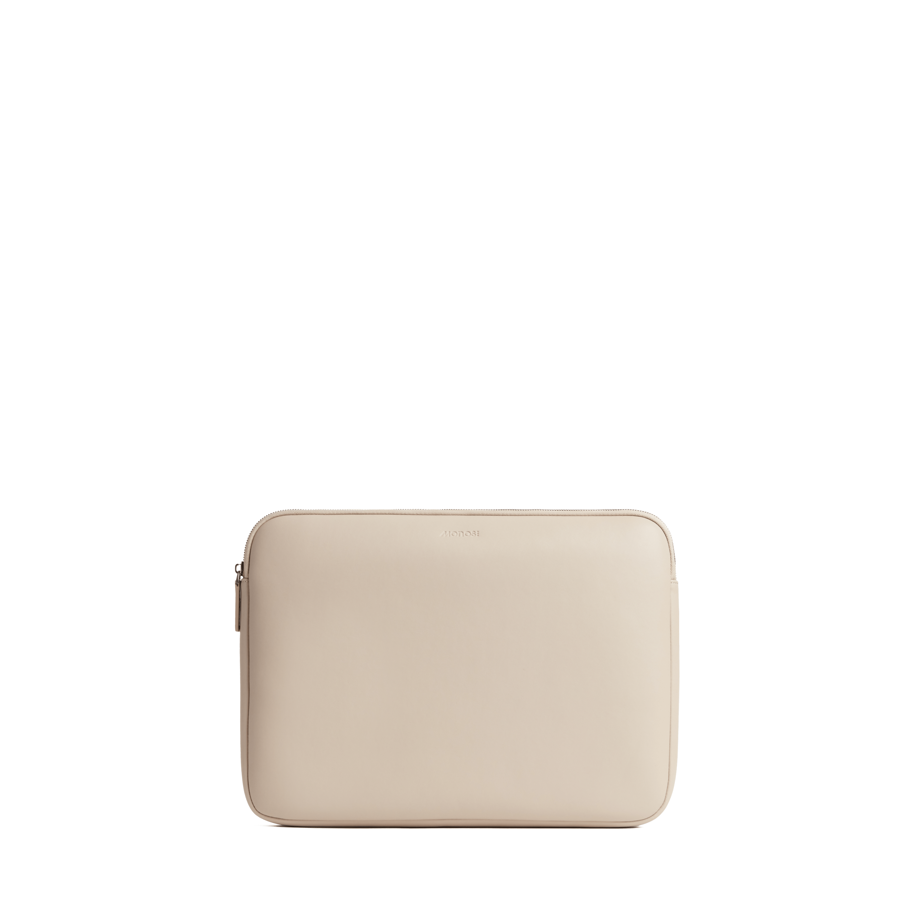 Icasso Laptop Bag 15-16 Inch,laptop Carrying Case With Shoulder Strap,notebook Sleeve,protective Messenger Handbag