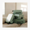Sage Green (thumbnail)
