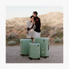 Sage Green (thumbnail)