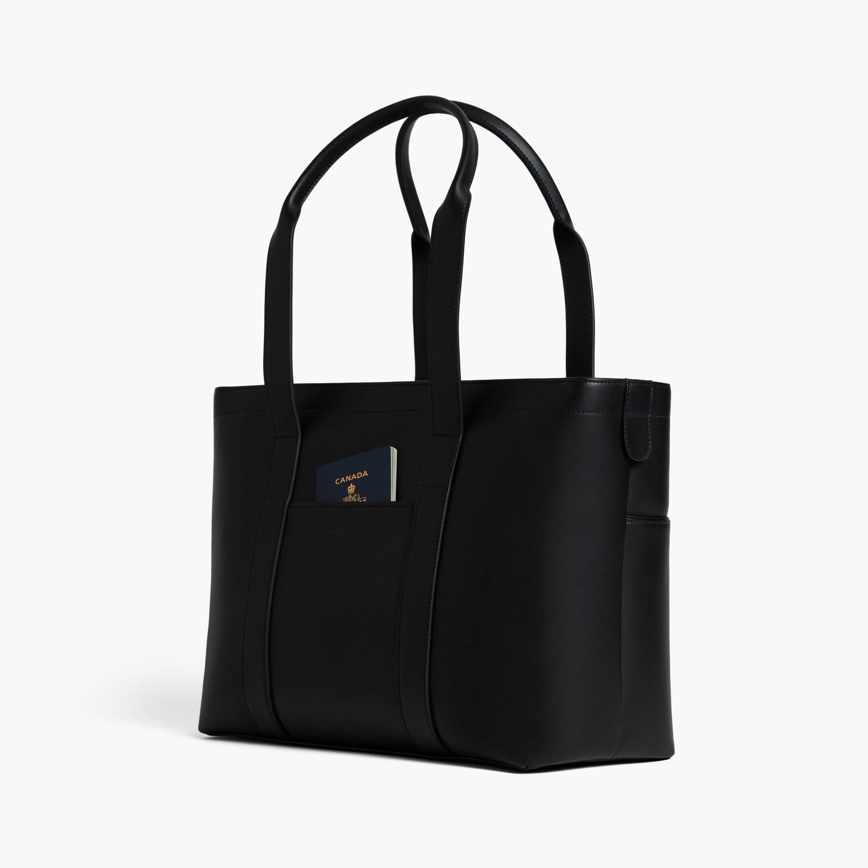【THE SOLE】MONTECARLO / BOSTON TOTE BAG THE SOLE ザ ソール MONTECARLO モンテカルロ ボストントートバッグ