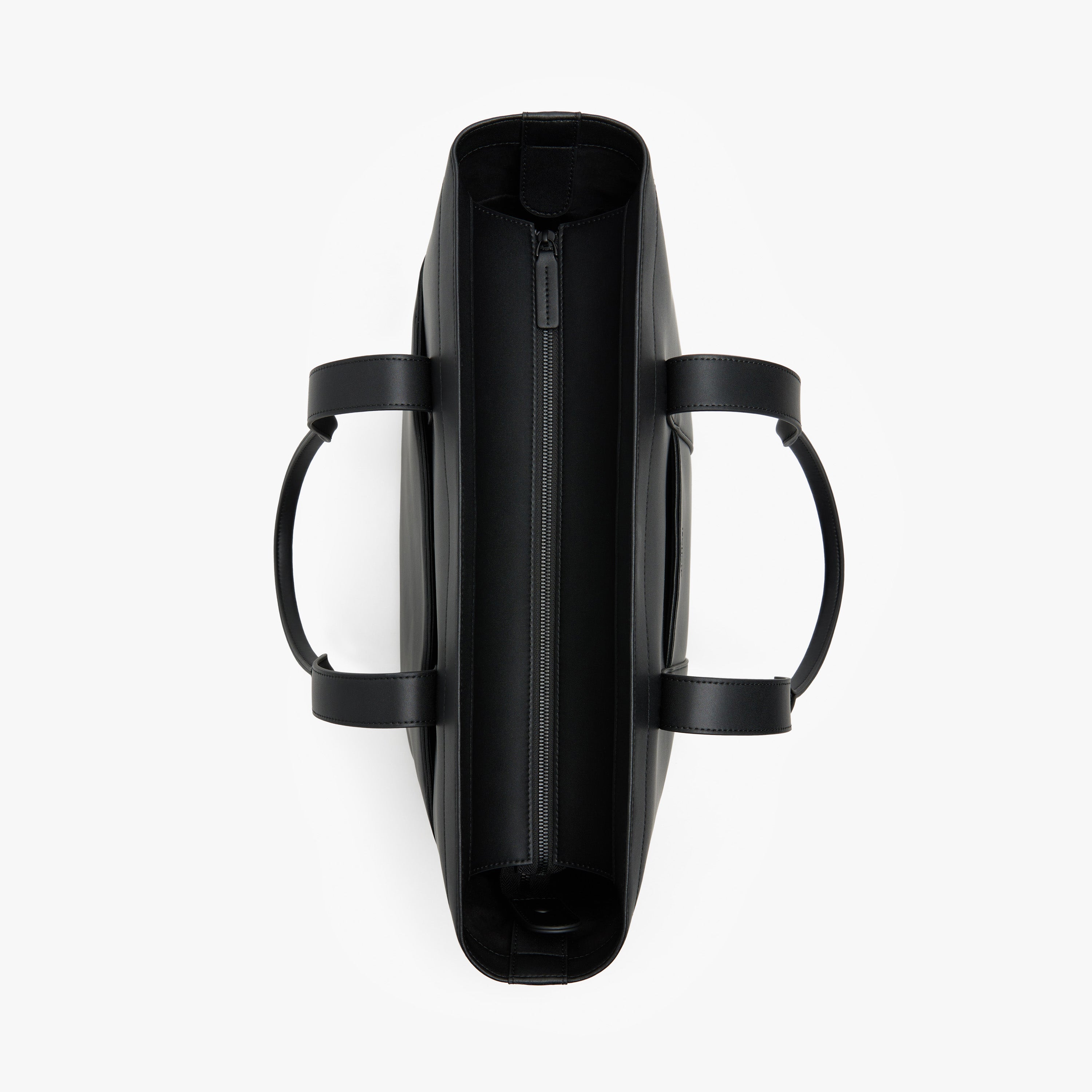 PDP_Tote_CarbonBlack_6_4480x.