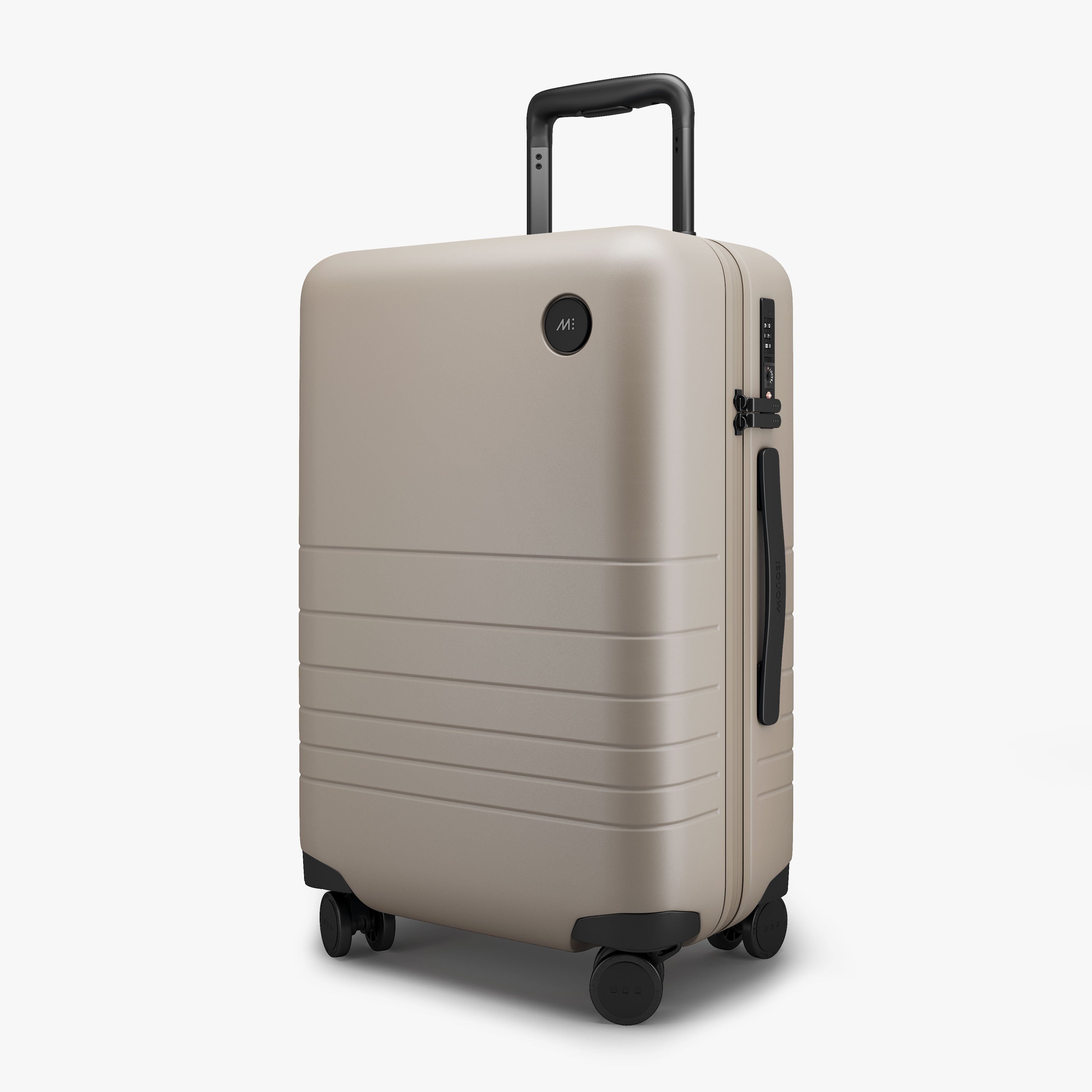 Great carry on bags top