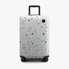 Front view of Carry-On Plus in Terrazzo (thumbnail)