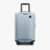 Front view of Carry-On Pro in Blue Haze (thumbnail)