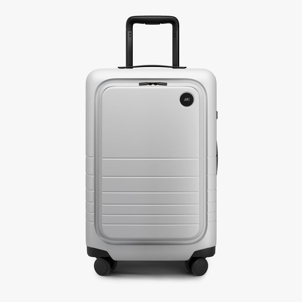 Father's Day Sale, Up to 15% off | Monos Travel Luggage