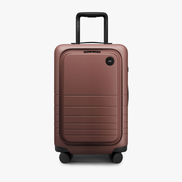 Monos Llc Monos Travel Luggage and Bags | Canada
