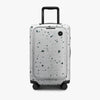 Front view of Carry-On Pro in Terrazzo (thumbnail)