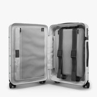 Inside view of Carry-On in Terrazzo (thumbnail)