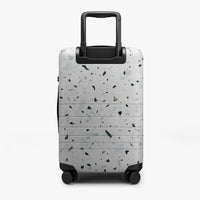 Back view of Carry-On in Terrazzo (thumbnail)