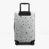 Back view of Carry-On Plus in Terrazzo (thumbnail)