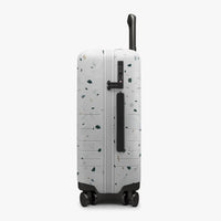 Side view of Carry-On in Terrazzo (thumbnail)