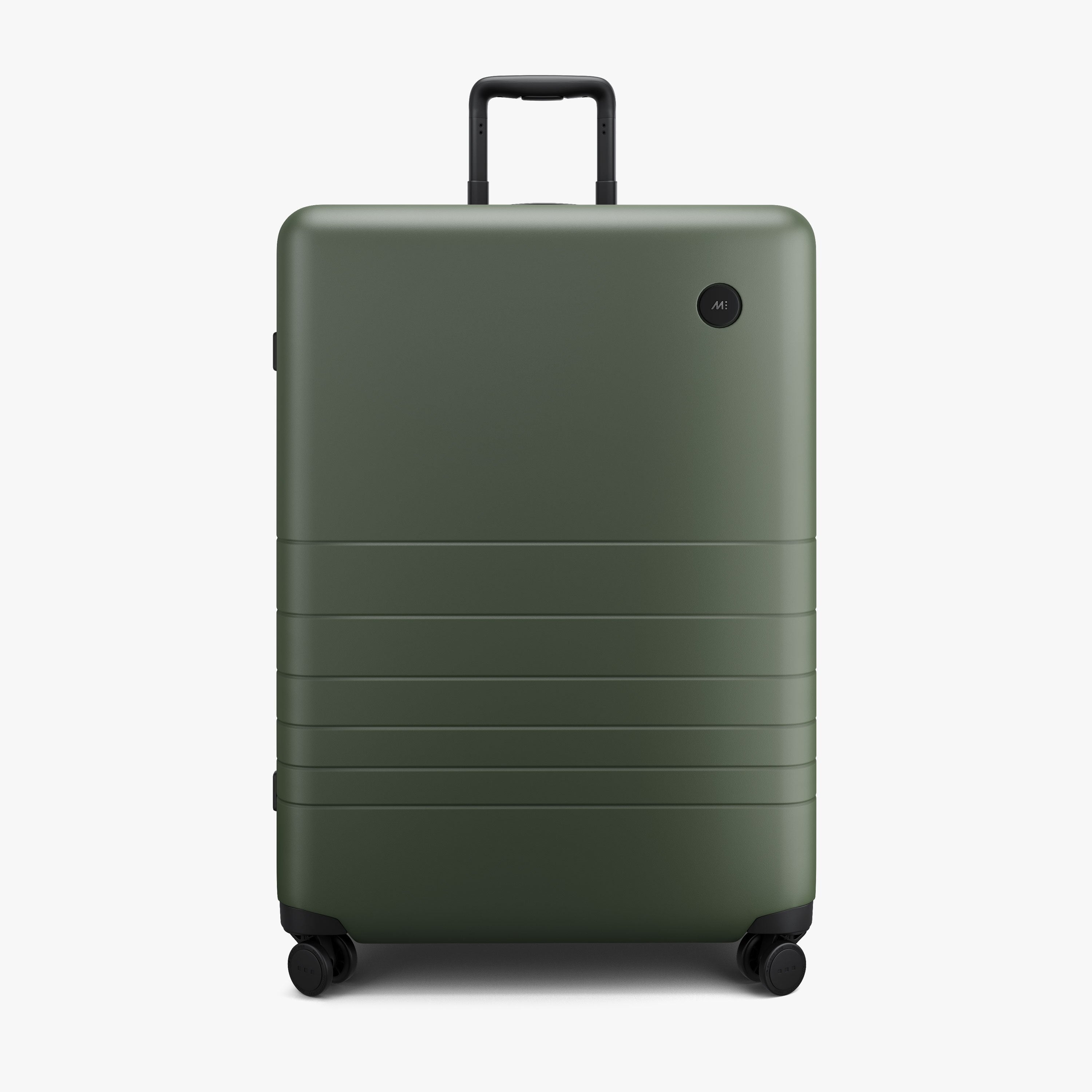 Top checked luggage new arrivals