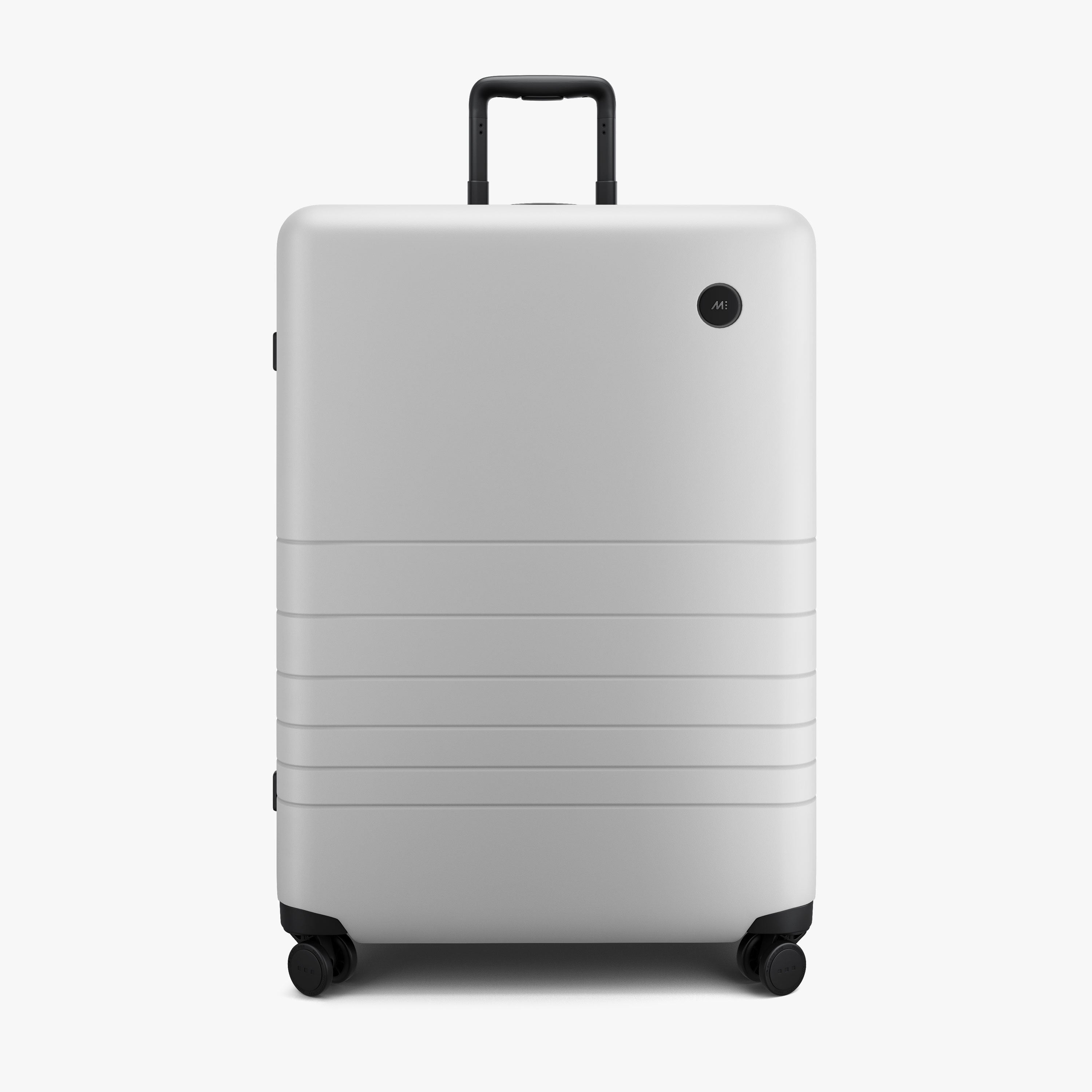 Best large luggage shop