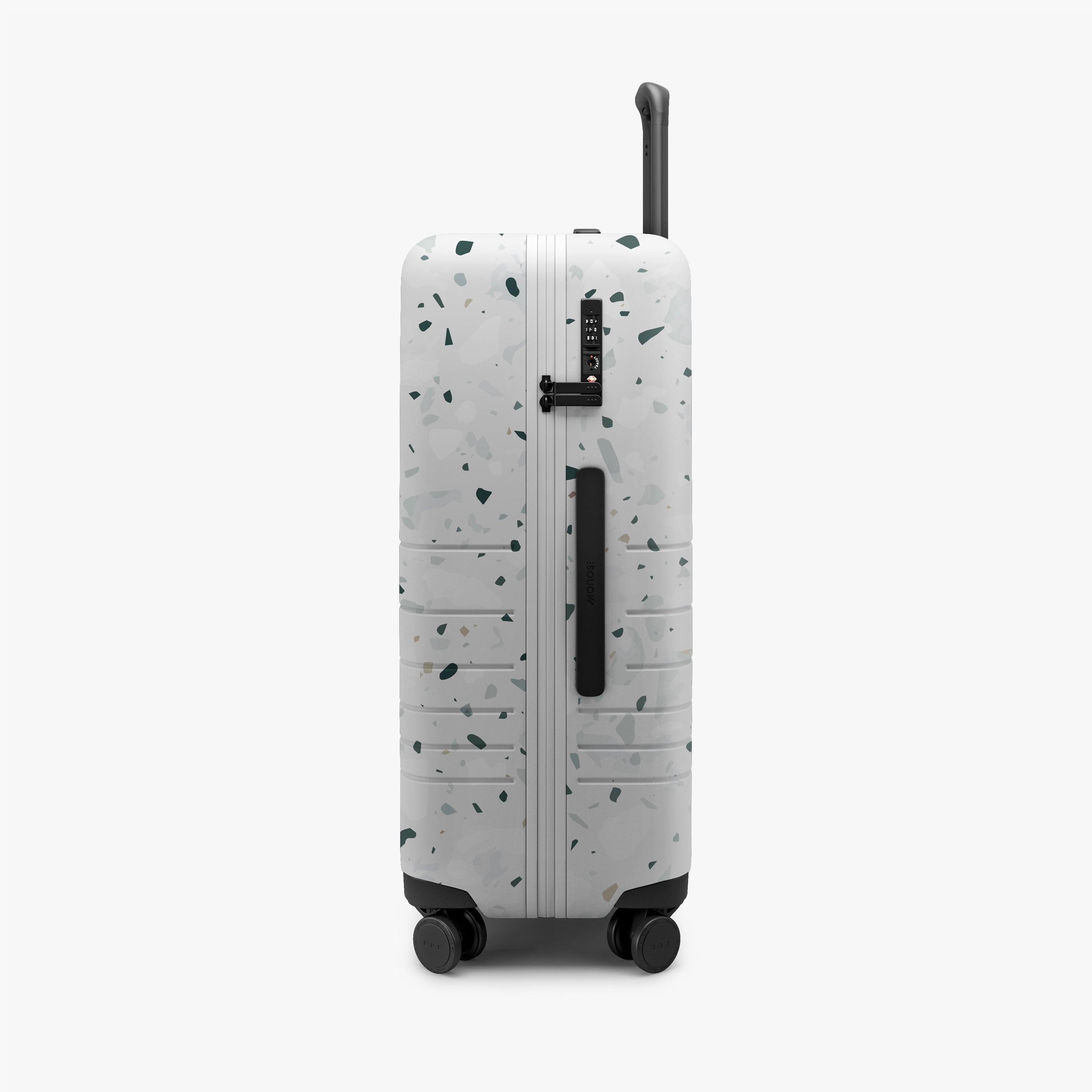 Best 26 Check In Suitcases Monos Travel Luggage Accessories