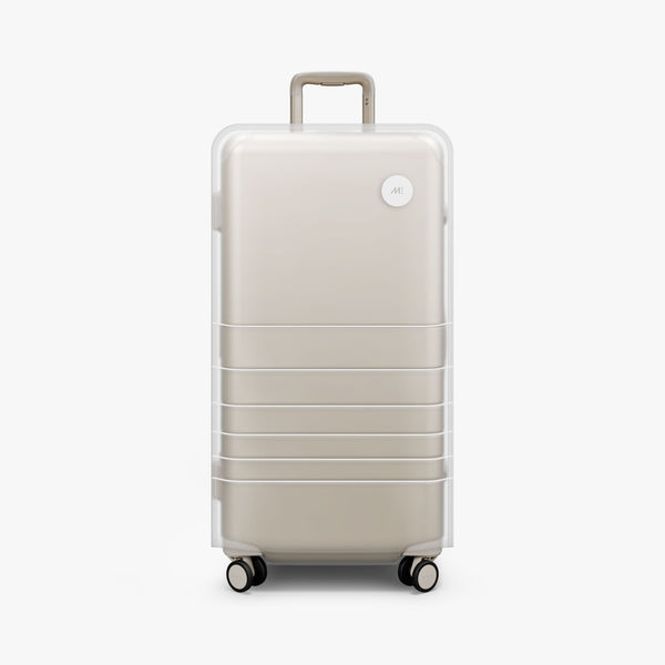 Compressible Packing Cubes Monos Travel Canada Accessories