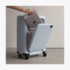 Carry-On Pro Plus (thumbnail)