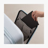 Carry-On Pro Plus (thumbnail)