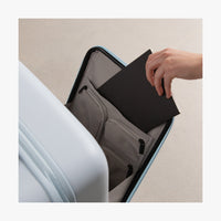 Carry-On Pro (thumbnail)
