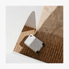 This is a photo of a Terrazzo Carry-On Plus (thumbnail)