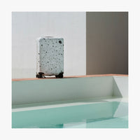 This is a photo of the Terrazzo Carry-On (thumbnail)