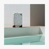 Terrazzo (thumbnail)