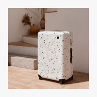 This is a photo of the Terrazzo Carry-On (thumbnail)