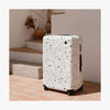 This is a photo of a Terrazzo Carry-On Plus (thumbnail)