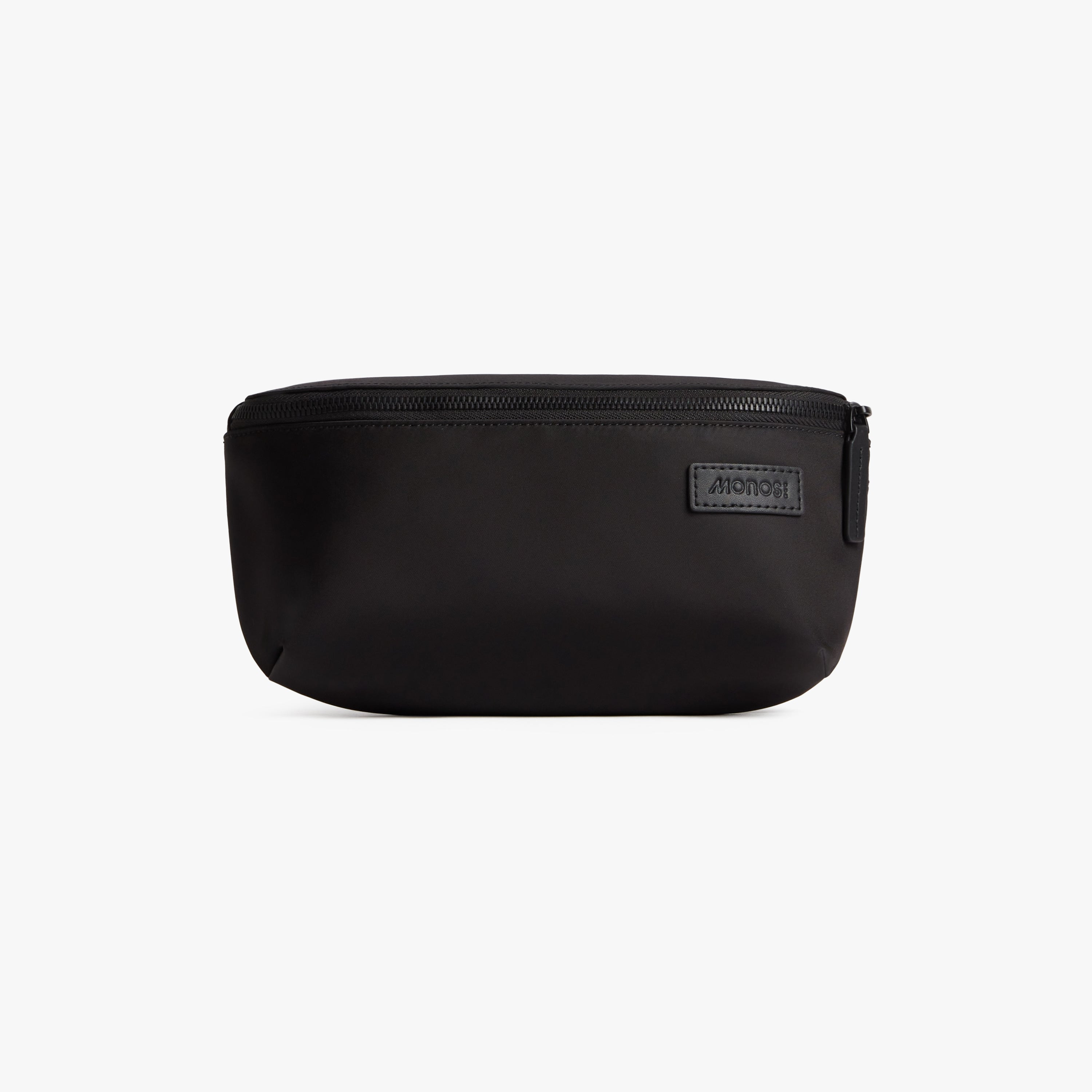 SlingBag-Nylon-CarbonBlack-