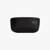 Front view of Metro Sling in Carbon Black (thumbnail)