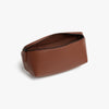Inside view of Metro Sling in Mahogany (thumbnail)
