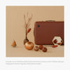 Terracotta (thumbnail)