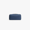 Back view showing pocket of Metro Toiletry Case Small in Oxford Blue (thumbnail)