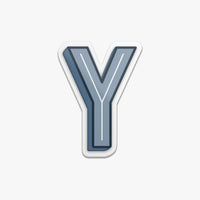 Y (thumbnail)