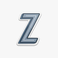 Z (thumbnail)